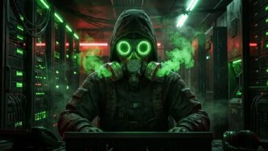 Photo of DeFi-платформа Empowa сообщила о краже большого количества ADA и NIGHT