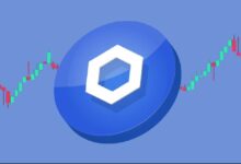 Photo of Прогноз цены Chainlink на 2026-2032 годы:tronнастроения в пользу покупки LINK?