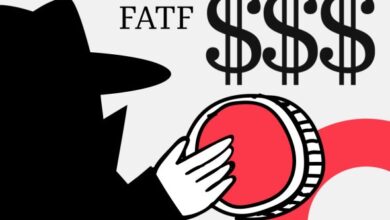 Photo of FATF предупредила о растущей роли стейблкоинов в «цифровой хавале». Отчет