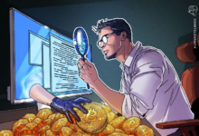 Photo of Liquid Network возобновила создание блоков после эксплойта на $320 млн