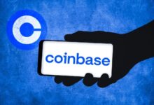 Photo of Шокирующие обвинения в хакерской атаке на Coinbase: 12 компаний и 1 миллиард долларов! Вот подробности