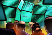 Photo of Blockchain.com рассматривает IPO на $500 млн на фоне оттепели на крипторынке капитала — СМИ