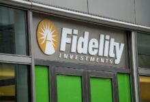 Photo of Американский финансовый гигант Fidelity в своем отчете заявил, что еще слишком рано говорить о завершении медвежьего рынка биткоина! Вот подробности