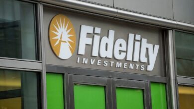 Photo of Американский финансовый гигант Fidelity в своем отчете заявил, что еще слишком рано говорить о завершении медвежьего рынка биткоина! Вот подробности