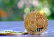 Photo of Известный криптоаналитик сделал невероятный прогноз по цене XRP в 60 долларов!