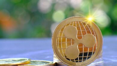 Photo of Известный криптоаналитик сделал невероятный прогноз по цене XRP в 60 долларов!