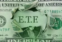 Photo of Компания Ninepoint запускает свой первый американский ETF, делая ставку на интеграцию североамериканского энергетического сектора