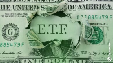 Photo of Компания Ninepoint запускает свой первый американский ETF, делая ставку на интеграцию североамериканского энергетического сектора
