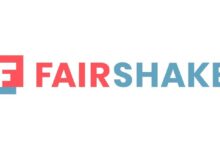Photo of PAC «Fairshake» нацелился на Шеррода Брауна, располагая предвыборным фондом в 30 млн долларов