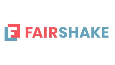 Photo of PAC «Fairshake» нацелился на Шеррода Брауна, располагая предвыборным фондом в 30 млн долларов