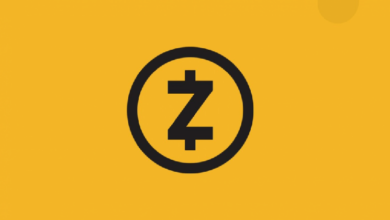 Photo of Zcash лидирует среди крупнейших криптовалютных компаний с приростом в 10%, поскольку биткоин держится около $87 000