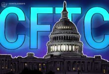 Photo of CFTC подала иск против Cash FX, обвинив компанию в связанной с криптовалютами форекс-схеме на $950 млн