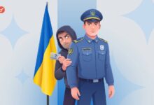 Photo of В Украине ликвидировали сеть фейковых инвестплатформ для кражи криптовалют