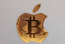 Photo of Apple устранила критическую уязвимость iOS, угрожавшую криптокошелькам