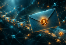 Photo of Shielded Bitcoin: исследователи предложили способ скрыть переводы биткоина без форка и отдельного блокчейна