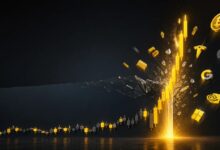 Photo of Объём трейдинга фьючерсами на акции на Binance вырос в 15 раз