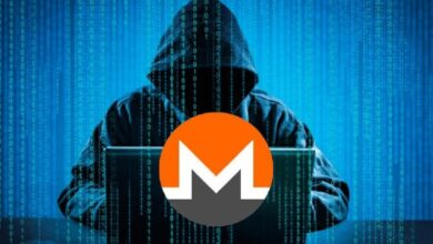 Photo of Хакеры требуют от Revolut выкуп в Monero и угрожают продажей данных клиентов