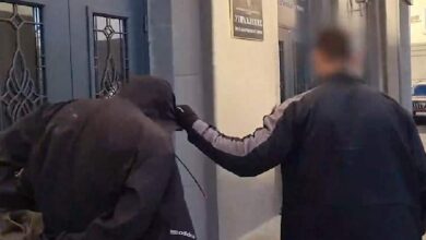 Photo of Задержанному в Хабаровском крае за поджог сотовой вышки заплатили в криптовалюте
