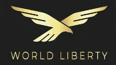 Photo of Компания Трампа предложила держателям WLFI блокировать токены за награду