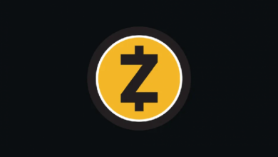 Photo of Владельцы Zcash в подавляющем большинстве поддерживают более быстрые транзакции и халвинг в стиле биткоинов