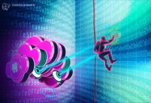 Photo of OpenAI раскрыла шесть новых случаев «несогласованного» поведения ИИ