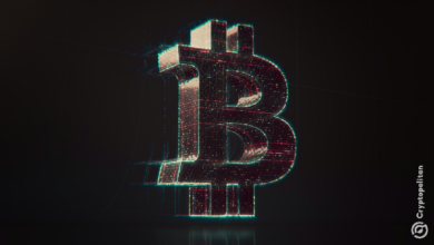 Photo of Уязвимость Symbiosis выявляет риски, связанные с мостом Bitcoin , не затрагивая сам Bitcoin