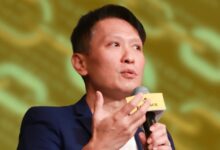 Photo of Генеральный директор Binance отрицает причастность к черному рынку военной нефти Ирана на сумму 61 ​​миллион долларов