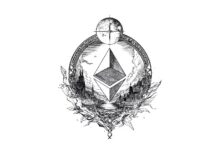 Photo of В Ethereum поддержали сокращение слота через EIP-8198