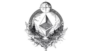 Photo of В Ethereum поддержали сокращение слота через EIP-8198