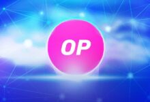 Photo of Прогноз цены OP на 2026–2032 годы: Наберет ли токен OP обороты?