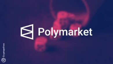 Photo of Инцидент с мошенничеством в Polymarket на сумму 10 миллионов долларов проверяет, опередил ли рост показатели соблюдения нормативных требований