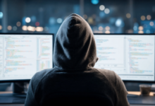 Photo of Crowdstrike помогла остановить российское вредоносное ПО, которое 8 лет незаметно крало криптовалюту