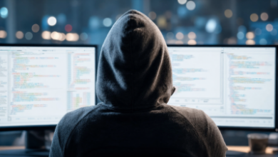 Photo of Crowdstrike помогла остановить российское вредоносное ПО, которое 8 лет незаметно крало криптовалюту