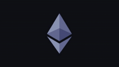 Photo of Ethereum обязуется позволить пользователям платить за газ без необходимости хранить ETH