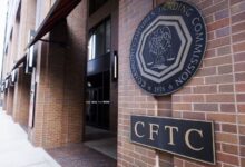 Photo of Председатель CFTC Селиг: «Пора действовать» в отношении регулирования криптовалют