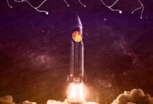 Photo of LINK вырос на 8% после партнерств с Bottomline и Министерством торговли США