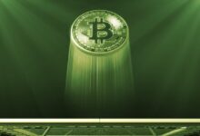 Photo of Биткоин (BTC) взлетает, снова преодолев отметку в 80 000 долларов! Альткоины стали более волатильными! Вот самые быстрорастущие альткоины и причины их роста