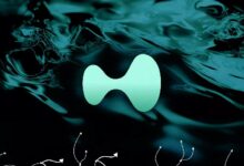 Photo of Сооснователь Hyperliquid объяснил преимущества блокчейн-рынков
