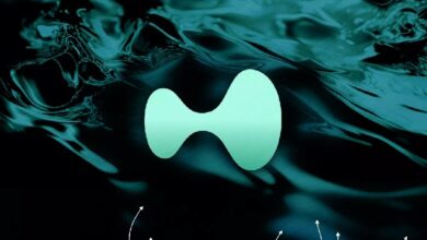 Photo of Сооснователь Hyperliquid объяснил преимущества блокчейн-рынков