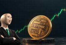 Photo of Акции STONK достигли новых максимумов, компенсировав падение на 27%