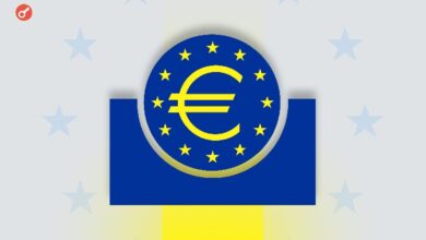 Photo of ЕЦБ предложил изменить правило MiCA, из-за которого Tether отказалась от лицензии