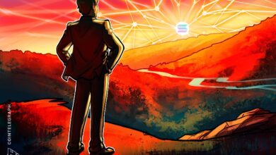Photo of Solana Foundation нанимает бывшего директора по маркетингу Binance и руководителя платежного направления на фоне расширения партнерств