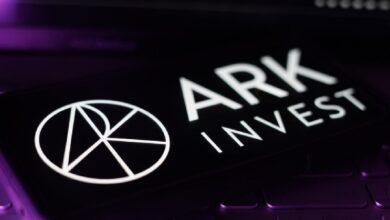 Photo of Валенте из ARK считает, что торговля RWA изменит экономику DeFi-платформ