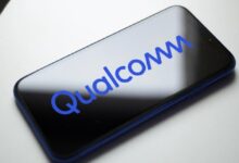 Photo of Почему сегодня Qualcomm опережает остальной рынок?