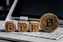 Photo of Биткоин-ETF пережили невероятный приток средств! Вот что вам нужно знать
