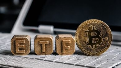 Photo of Биткоин-ETF пережили невероятный приток средств! Вот что вам нужно знать