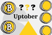 Photo of Что будет с биткоином в октябре. Каковы шансы на Uptober