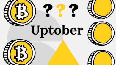 Photo of Что будет с биткоином в октябре. Каковы шансы на Uptober