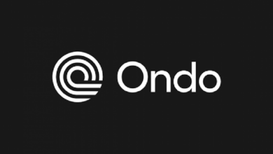 Photo of Ситуация с вопросом преемственности в Ondo Finance усложняется: дочь Кэтлин Оллман заявляет о деменции, алкоголизме и безрассудных тратах матери