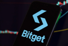 Photo of Генеральный директор Bitget хочет, чтобы Thorchain блокировала хакеров, но есть одна загвоздка